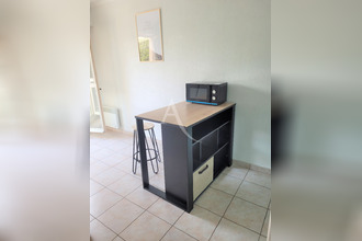 location appartement sables_olonnes 85100