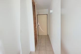 location appartement sables_olonnes 85100