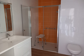 location appartement sables_olonnes 85100