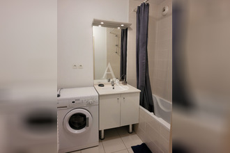 location appartement sables_olonnes 85100