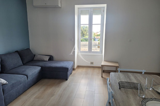 location appartement sables_olonnes 85100