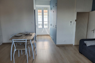 location appartement sables_olonnes 85100