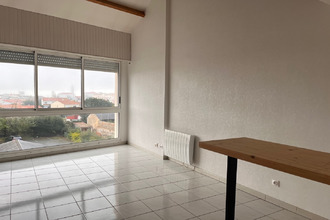 location appartement sables_olonnes 85100