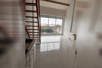 location appartement sables_olonnes 85100