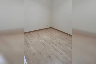 location appartement sables_olonnes 85100