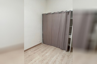 location appartement sables_olonnes 85100