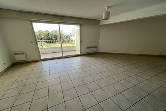 location appartement sables_olonnes 85100