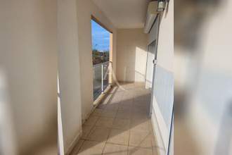 location appartement sables_olonnes 85100