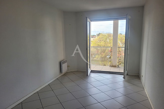 location appartement sables_olonnes 85100