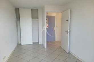 location appartement sables_olonnes 85100