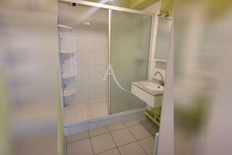 location appartement sables_olonnes 85100