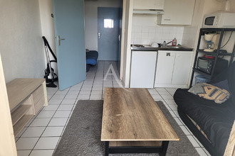 location appartement sables_olonnes 85100