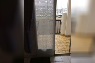 location appartement sables_olonnes 85100