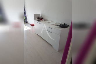 location appartement sables_olonnes 85100