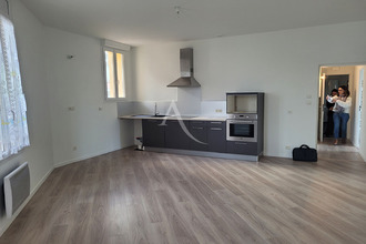 location appartement sables_olonnes 85100