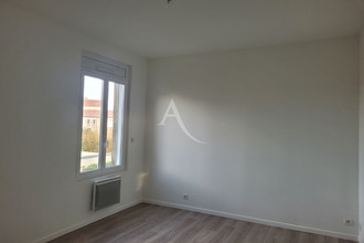 location appartement sables_olonnes 85100