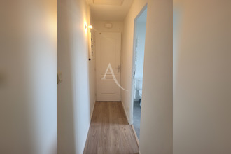 location appartement sables_olonnes 85100