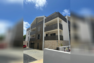 location appartement sables_olonnes 85100