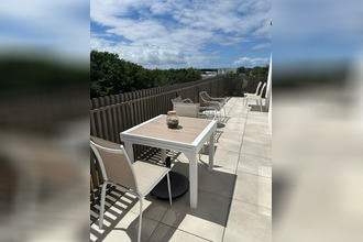 location appartement sables_olonnes 85100