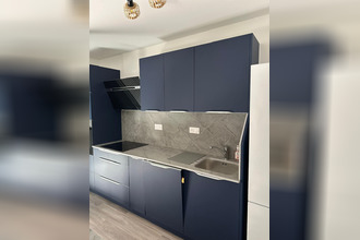 location appartement sables_olonnes 85100