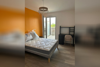 location appartement sables_olonnes 85100