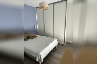 location appartement sables_olonnes 85100