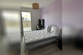 location appartement sables_olonnes 85100