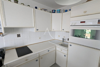 location appartement sables_olonnes 85100