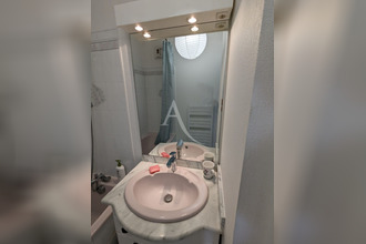 location appartement sables_olonnes 85100