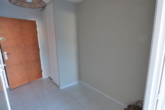 location appartement sables_olonnes 85100