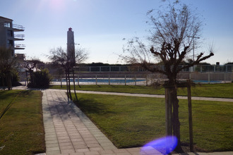 location appartement sables_olonnes 85100