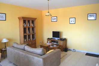 location appartement sables_olonnes 85100