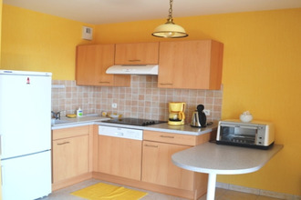 location appartement sables_olonnes 85100