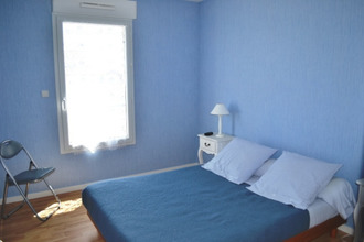 location appartement sables_olonnes 85100