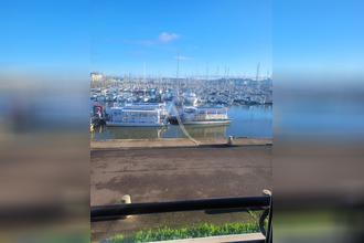 location appartement sables_olonnes 85100