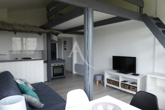 location appartement sables_olonnes 85100