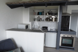 location appartement sables_olonnes 85100