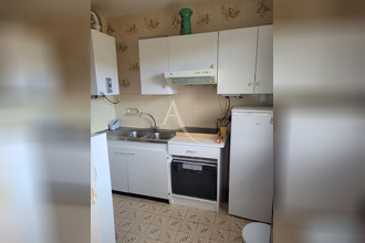 location appartement sables_olonnes 85100