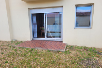 location appartement sables_olonnes 85100