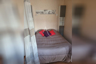 location appartement sables_olonnes 85100