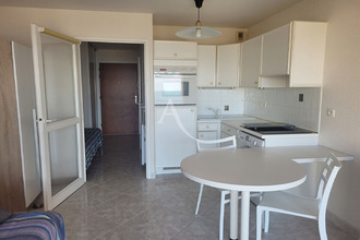 location appartement sables_olonnes 85100