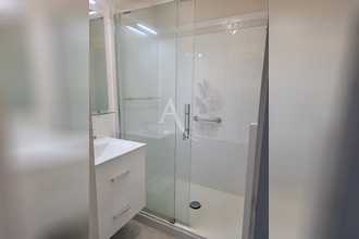 location appartement sables_olonnes 85100