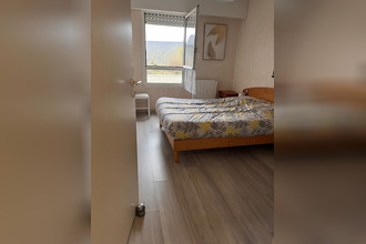 location appartement sables_olonnes 85100