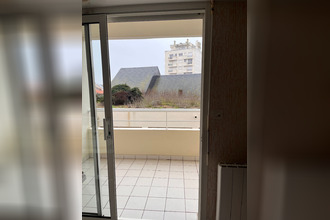 location appartement sables_olonnes 85100