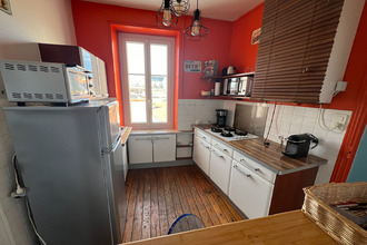 location appartement sables_olonnes 85100