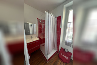 location appartement sables_olonnes 85100