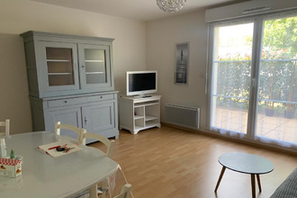 location appartement sables_olonnes 85100