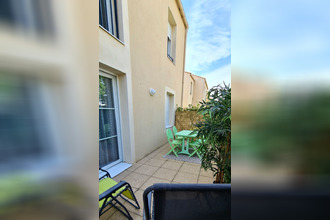 location appartement sables_olonnes 85100