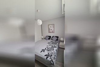 location appartement sables_olonnes 85100