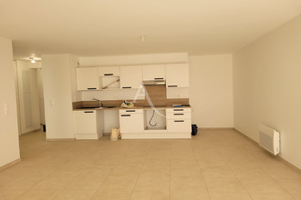 location appartement sables_olonnes 85100